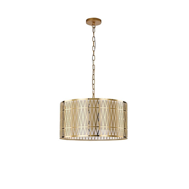 Подвесной светильник Favourite Dolium 4133-5P изображение 1 Подвесной светильник Favourite Dolium 4133-5P Фото № 1