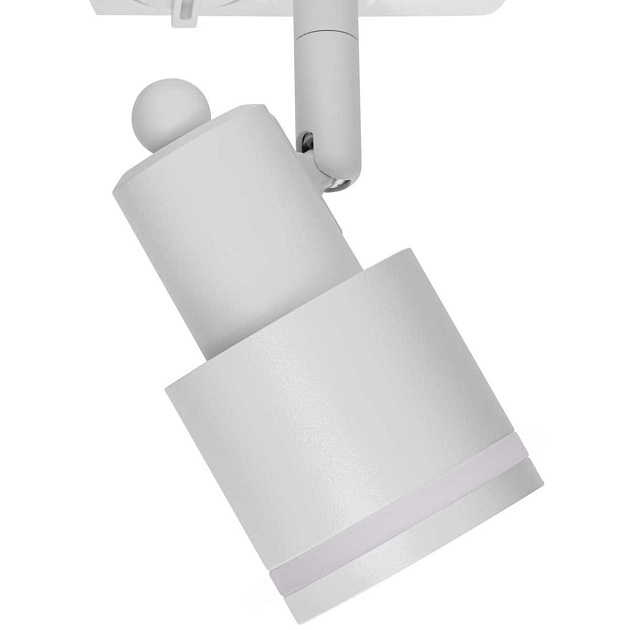 Трековый светильник Citilux Bruno CL565T10 Фото № 9