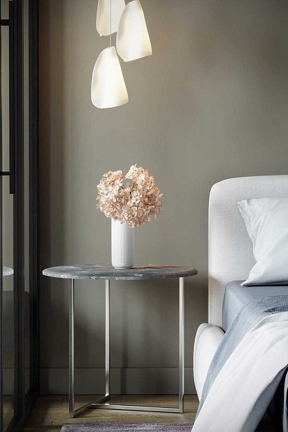 Журнальный стол Мебелик Альбано 001593 изображение 4 Журнальный стол Мебелик Альбано 001593 Фото № 4