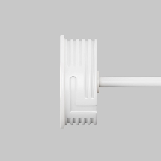 Светодиодный модуль Voltega 7W 3000K 60° 7189 Фото № 3