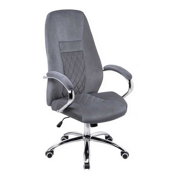 Кресло руководителя Woodville Aragon 11902 изображение 1 Кресло руководителя Woodville Aragon 11902 Фото № 1