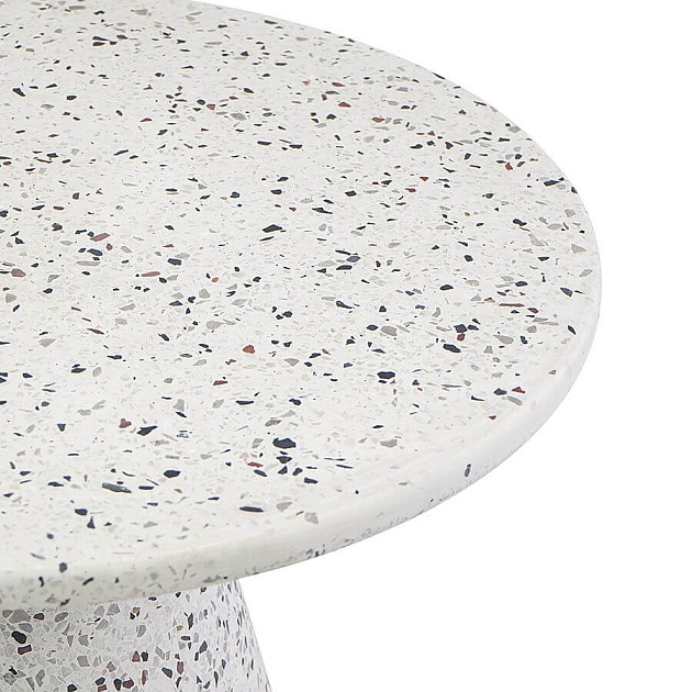 Журнальный стол Bergenson Bjorn Bayn BB000043 Фото № 2