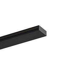 Шинопровод Denkirs Air Base TR5201-BK 2