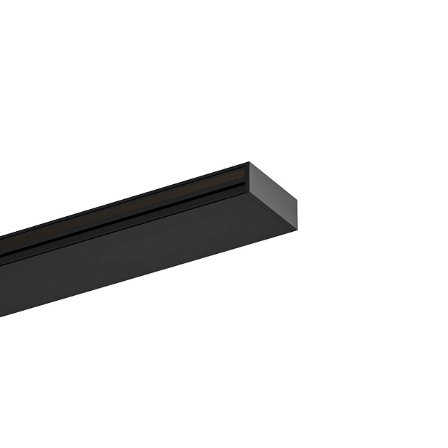 Шинопровод Denkirs Air Base TR5201-BK Фото № 3