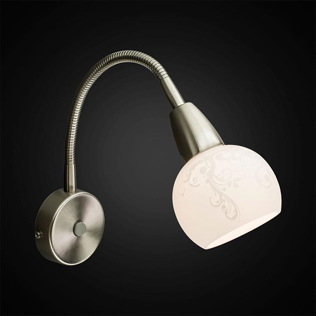 Спот Citilux Соната CL520311 Фото № 5