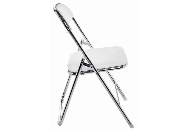 Складной стул Woodville Fold 11057 Фото № 8