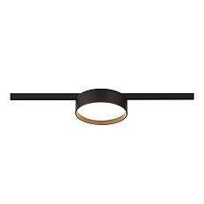 Трековый светильник ST Luce ST670.436.12