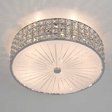 Потолочный светильник Citilux Портал CL324151 5