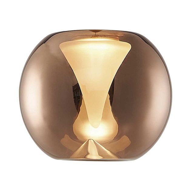 Плафон Mantra Andromeda 8938 изображение 1 Плафон Mantra Andromeda 8938 Фото № 1