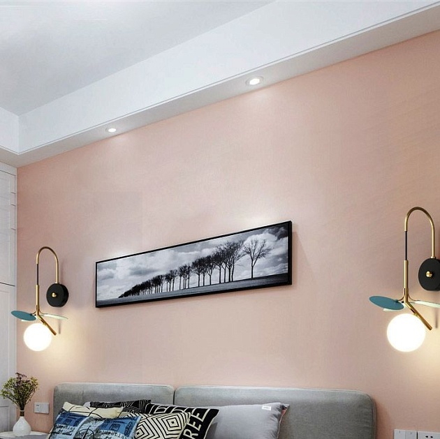 Бра Imperium Loft Matisse 201086-23 изображение 6 Бра Imperium Loft Matisse 201086-23 Фото № 6