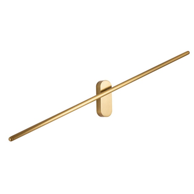 Бра Arte Lamp Prima A2028AP-1PB Фото № 1