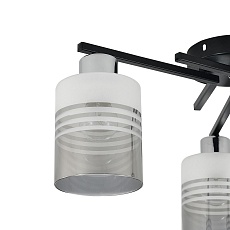 Потолочная люстра Escada Torenia 1132/3P 1