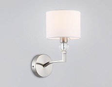Бра Ambrella Light High Light Classic LH71125 5