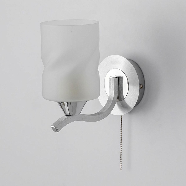 Бра Citilux Сиерра CL119410 изображение 4 Бра Citilux Сиерра CL119410 Фото № 4