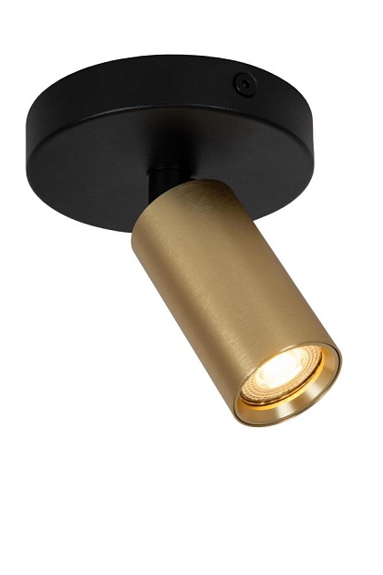 Спот Lucide RITMO 09942/01/02 Фото № 1