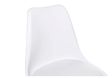 Кухонный стул Woodville Tulip 15117 3