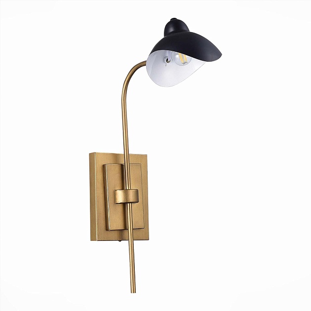 Бра ST Luce Minne SL1801.301.01 Фото № 1