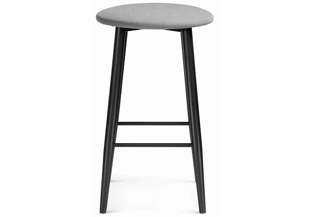 Полубарный стул Woodville Гангток 469985 изображение 4 Полубарный стул Woodville Гангток 469985 Фото № 4