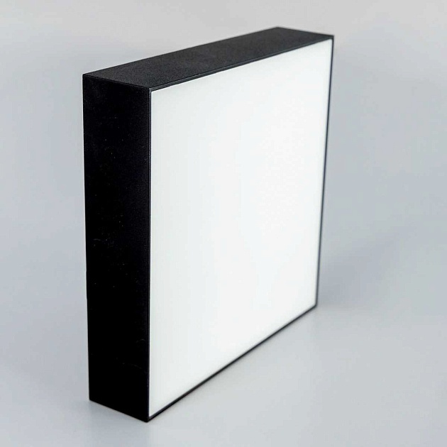 Накладной светодиодный светильник Citilux Тао CL712X182N изображение 18 Накладной светодиодный светильник Citilux Тао CL712X182N Фото № 18