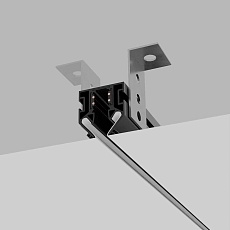 Шинопровод Favourite 2М Logica 1014-TB-200 4