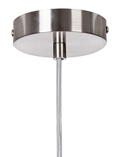 Подвесной светильник MyFar Pierre MR2234-1P 2