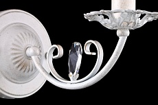 Бра Freya Bianchi FR2307-WL-01-WG 1