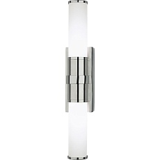 Бра Loft-Concept Jonathan Adler 44.661-0 24836