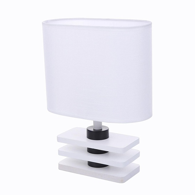 Настольная лампа Lumion County Maderana 8206/1T Фото № 1