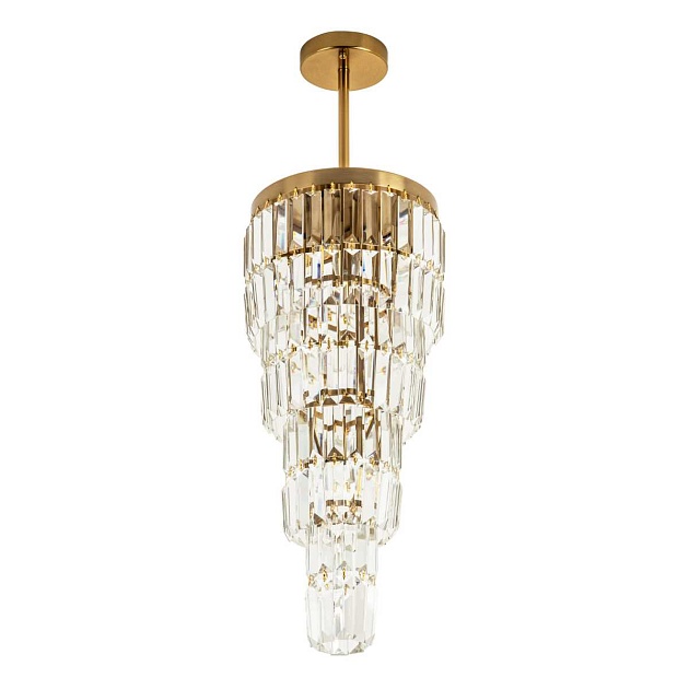 Подвесная люстра Modelux ML.854.4 BS изображение 1 Подвесная люстра Modelux ML.854.4 BS Фото № 1