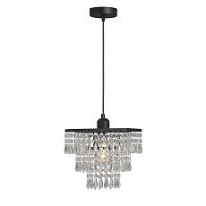 Подвесной светильник Vitaluce V5883-1/1S 4