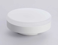 Лампа светодиодная AMBRELLA LIGHT BULBING 540901 3