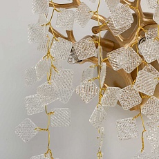 Бра De City Лайма 467024702 3