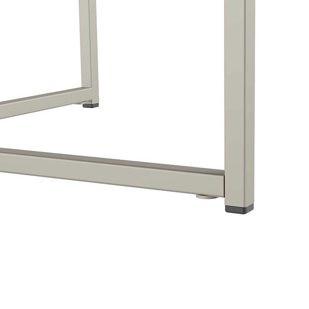 Журнальный стол Мебелик Стефан 007731 изображение 4 Журнальный стол Мебелик Стефан 007731 Фото № 4