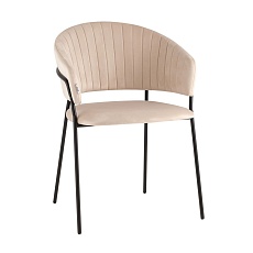 Кухонный стул Stool Group Бруно AV 433-Scr-08 УТ000037664