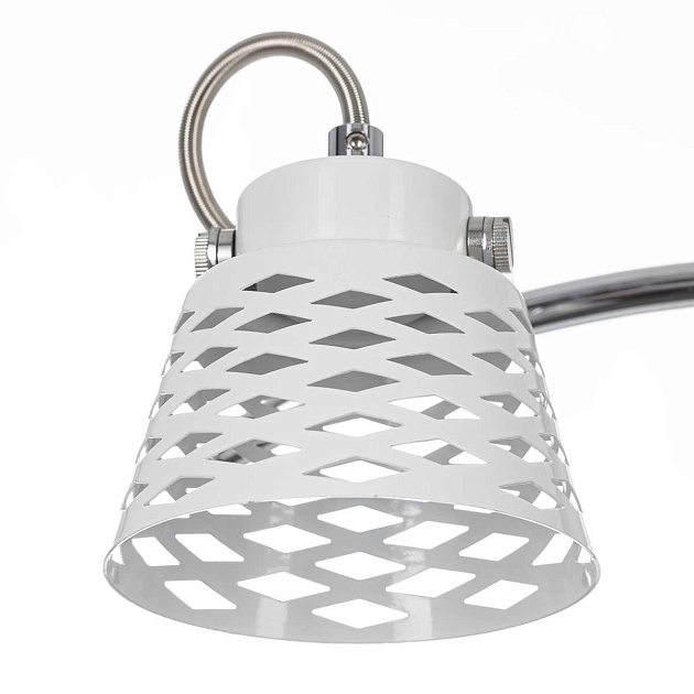 Спот Citilux Орегон CL508520 Фото № 8