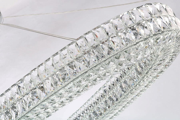 Подвесной светильник Newport 10127+21/S М0063721 Фото № 2