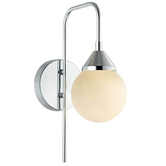 Бра Stilfort Saturn 2125/09/01W Фото № 1