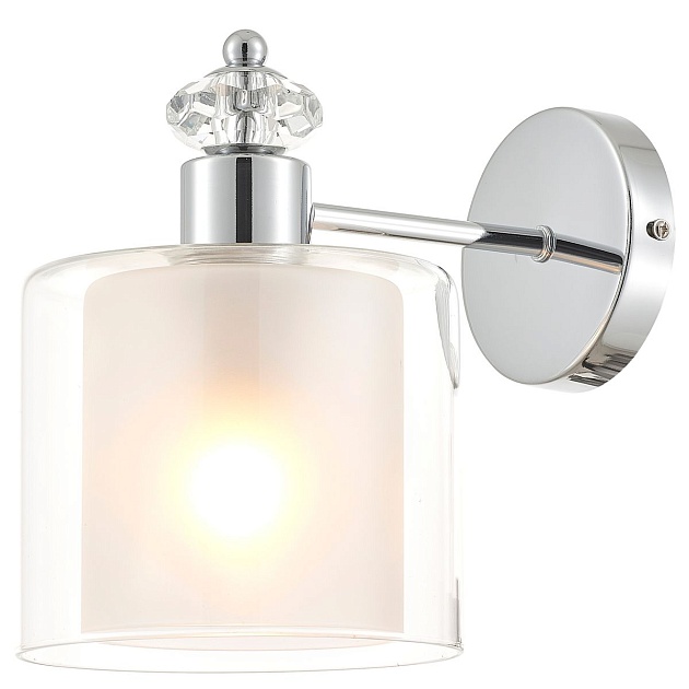 Бра Rivoli Lavinia 3170-401 Б0066480 изображение 2 Бра Rivoli Lavinia 3170-401 Б0066480 Фото № 2