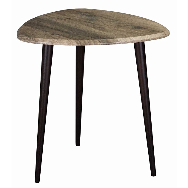 Журнальный стол Мебелик BeautyStyle 7 006461 Фото № 1