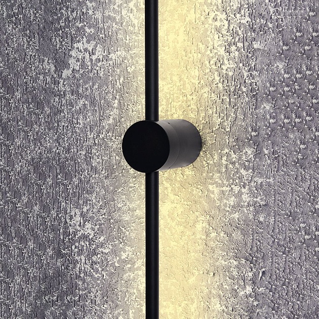 Бра Feron Lines AL171 48274 Фото № 4