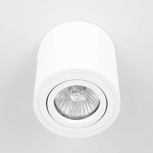 Потолочный светильник Citilux Дюрен CL538111 Фото № 9