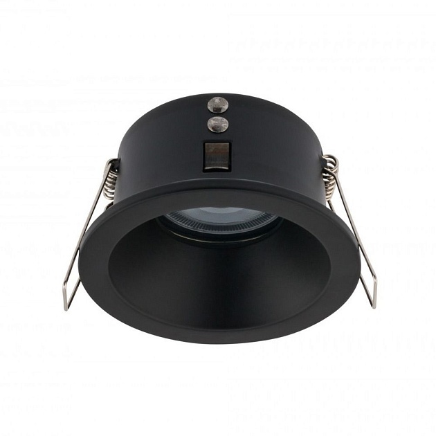 Встраиваемый светильник Nowodvorski Charlie 8367 Фото № 1