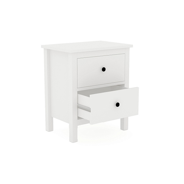 Прикроватная тумба Шведский Стандарт LAGOM Ф-156.14 Фото № 2