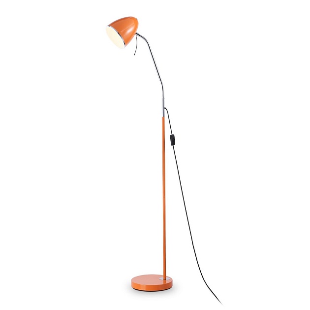 Торшер Ambrella light Traditional TR97689 Фото № 1