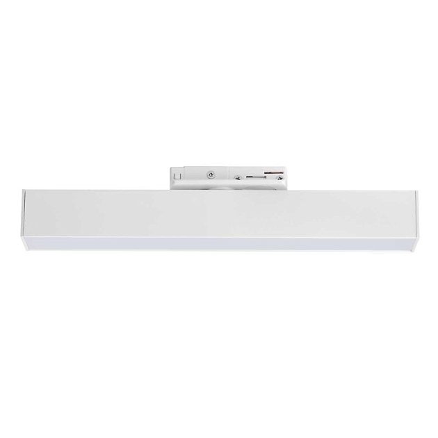 Линейный светильник Lightstar Lilla 202046 Фото № 1