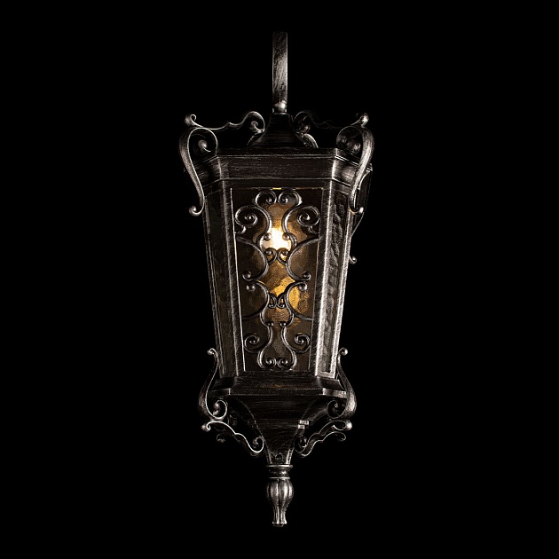 Уличный настенный светильник Loft IT Tremezzo 100019W BS изображение 2 Уличный настенный светильник Loft IT Tremezzo 100019W BS Фото № 2