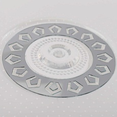 Ночник светодиодный PROconnect 75-0361 1