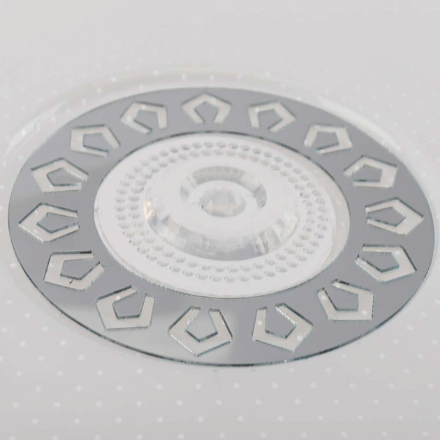 Ночник светодиодный PROconnect 75-0361 Фото № 2