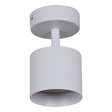 Спот Reluce 53019-9.5-001IL SPOT LIGHT GX53 WT 2