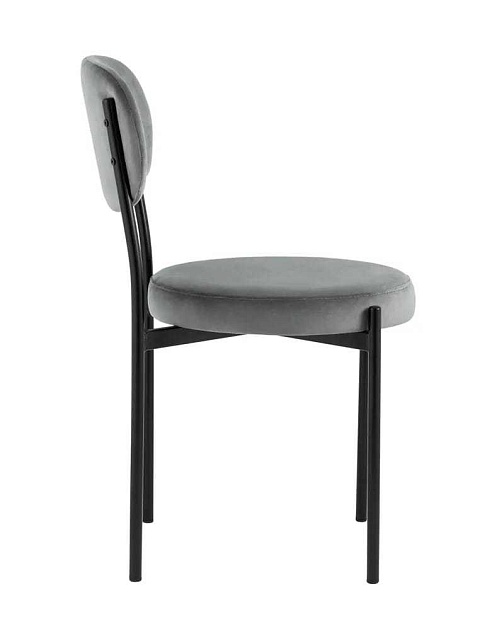 Кухонный стул Stool Group Бриф vd-brief-b27(P) Фото № 9